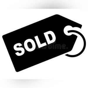 NEW - Elegant Floral Halter Maxi Dress